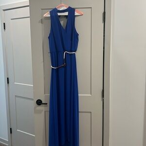 Women’s Dress. Super cute